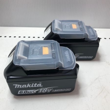 MAKITA マキタ 充電式インパクトドライバ TD173DRGX グレージュ