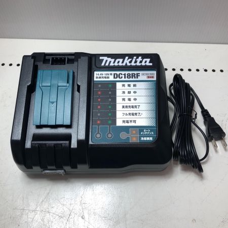 MAKITA マキタ 充電式インパクトドライバ TD173DRGX グレージュ