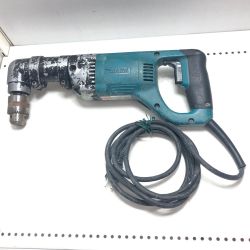 MAKITA マキタ 13ｍｍ アングルドリル DA4000LP Cランク