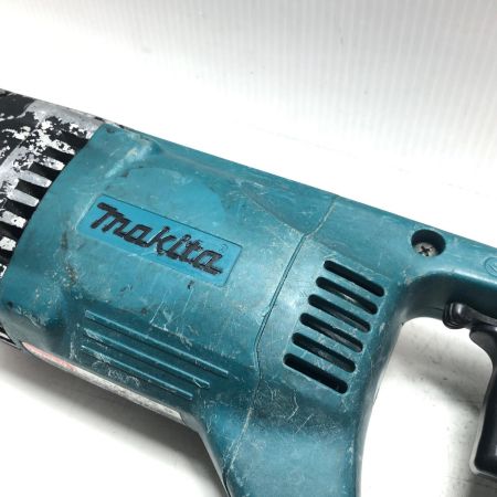MAKITA マキタ 13ｍｍ アングルドリル DA4000LP
