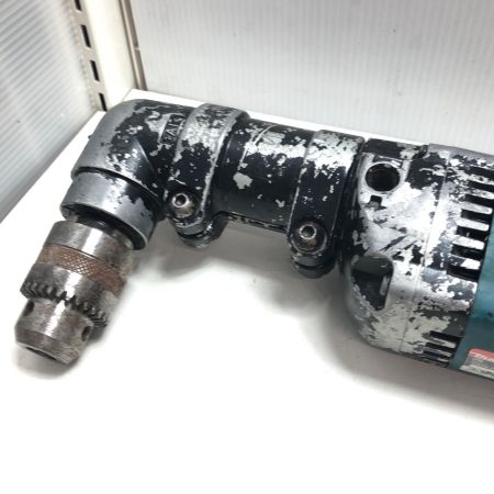 MAKITA マキタ 13ｍｍ アングルドリル DA4000LP