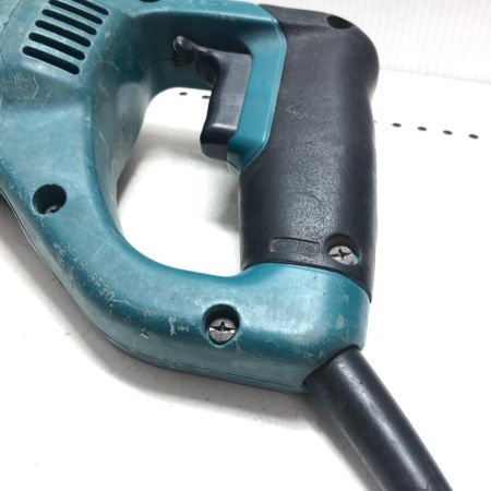 MAKITA マキタ 13ｍｍ アングルドリル DA4000LP