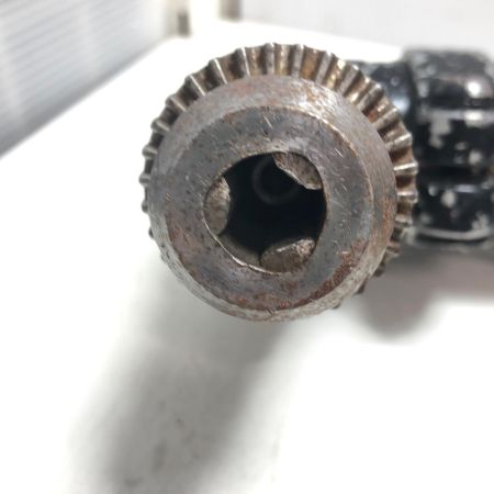 MAKITA マキタ 13ｍｍ アングルドリル DA4000LP