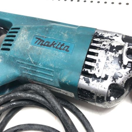 MAKITA マキタ 13ｍｍ アングルドリル DA4000LP