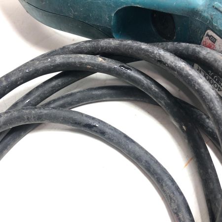 MAKITA マキタ 13ｍｍ アングルドリル DA4000LP