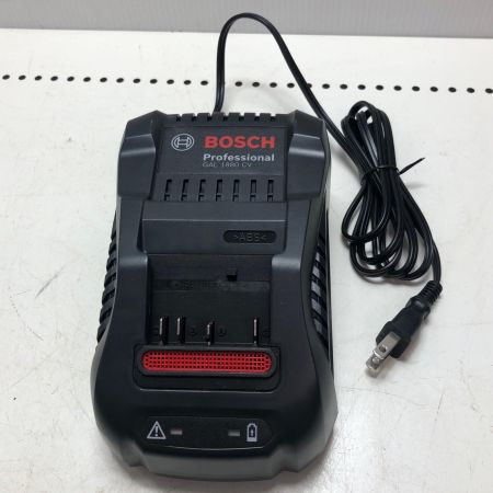 BOSCH ボッシュ 充電式インパクトドライバ/レンチ GDX18V-200C