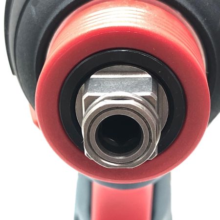 BOSCH ボッシュ 充電式インパクトドライバ/レンチ GDX18V-200C