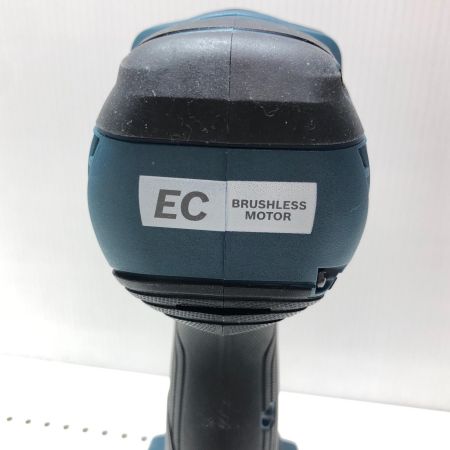 BOSCH ボッシュ 充電式インパクトドライバ/レンチ GDX18V-200C