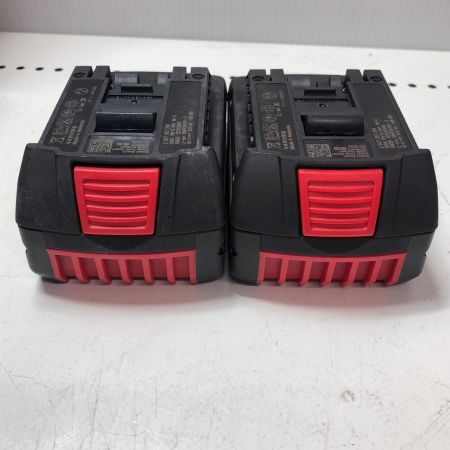 BOSCH ボッシュ 充電式インパクトドライバ/レンチ GDX18V-200C