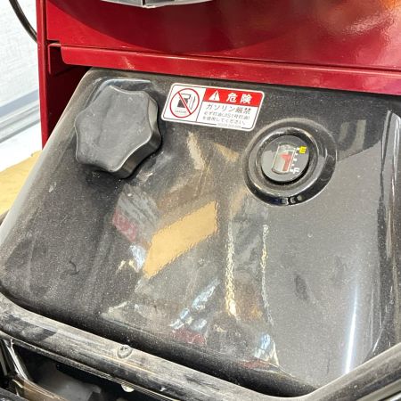 静岡製機株式会社 【店頭引取限定】ジェットヒーター  DHⅡ-T