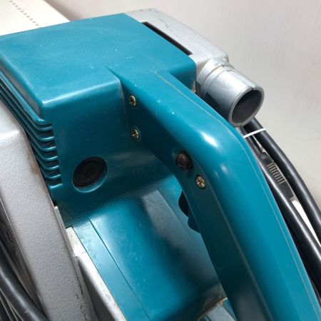 MAKITA マキタ 電機ベルトサンダ 9401