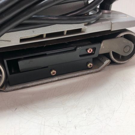 MAKITA マキタ 電機ベルトサンダ 9401