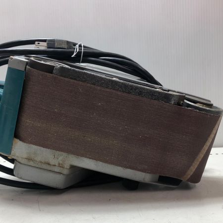 MAKITA マキタ 電機ベルトサンダ 9401