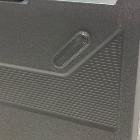 HiKOKI ハイコーキ 充電式インパクトドライバ 未使用品 WH36DD