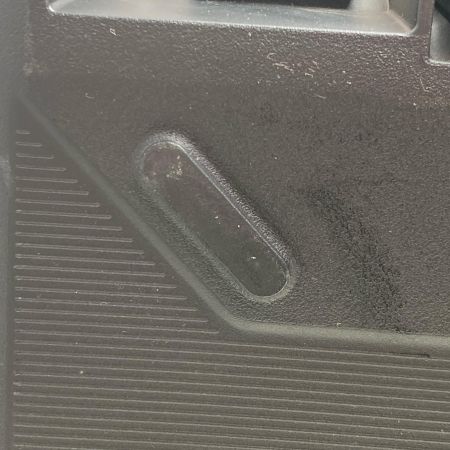 HiKOKI ハイコーキ 充電式インパクトドライバ 未使用品 WH36DD
