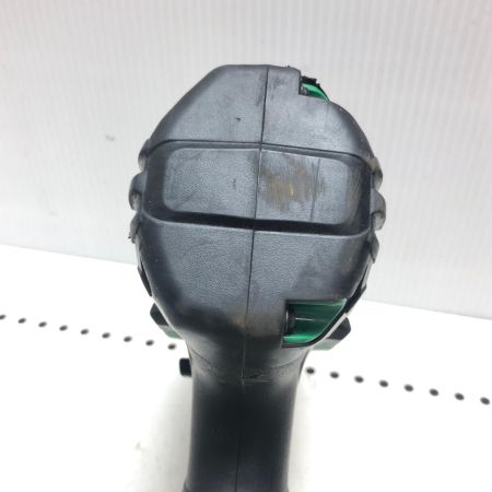 HiKOKI ハイコーキ 13ｍｍ コードレスドライバドリル DS36DA