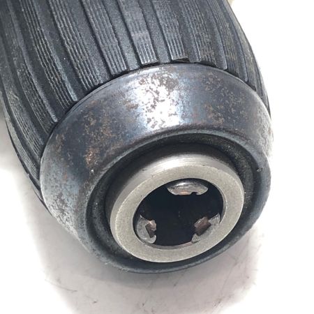 HiKOKI ハイコーキ 13ｍｍ コードレスドライバドリル DS36DA