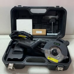 Shop Japan ショップジャパン デュアルソー CS450 Bランク