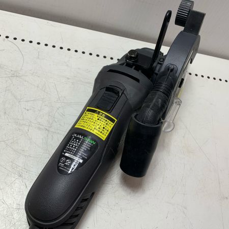 Shop Japan ショップジャパン デュアルソー CS450