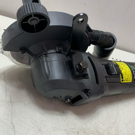 Shop Japan ショップジャパン デュアルソー CS450