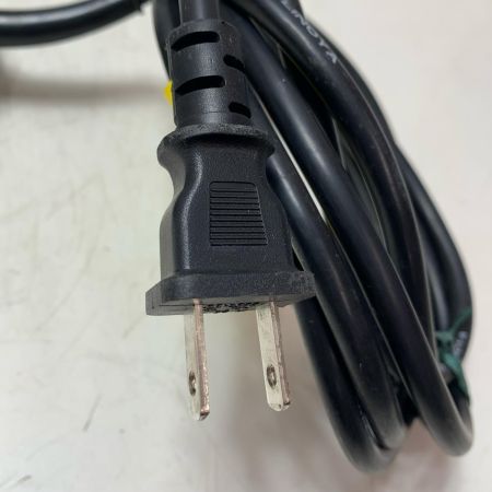 Shop Japan ショップジャパン デュアルソー CS450