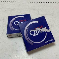 NACHI ベアリング2個セット Sランク