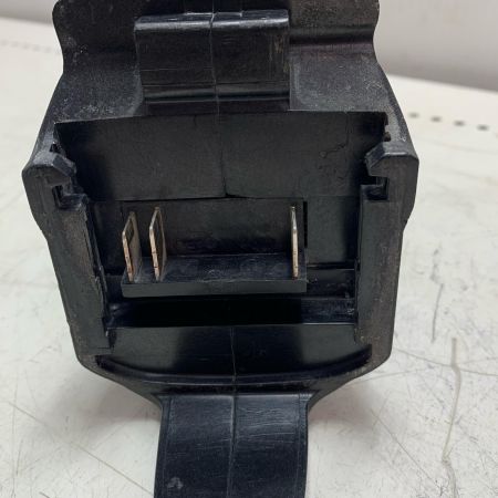 HiKOKI ハイコーキ 100ｍｍコードレスディスクグラインダ G18DSL グリーン