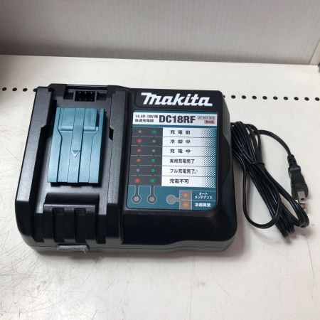 MAKITA マキタ 充電式インパクトドライバ TD173D イエロー