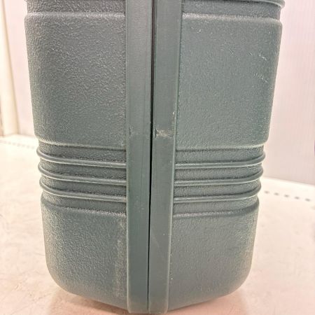 HITACHI 日立 エア釘打ち ケース付 高圧 WF4H2 ゴールド×ブラック