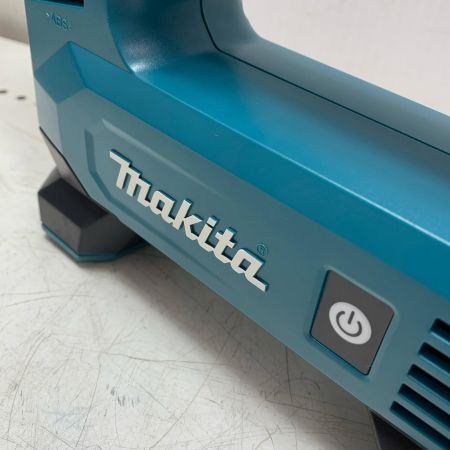 MAKITA マキタ 充電式空気入れ MP180D ブルー