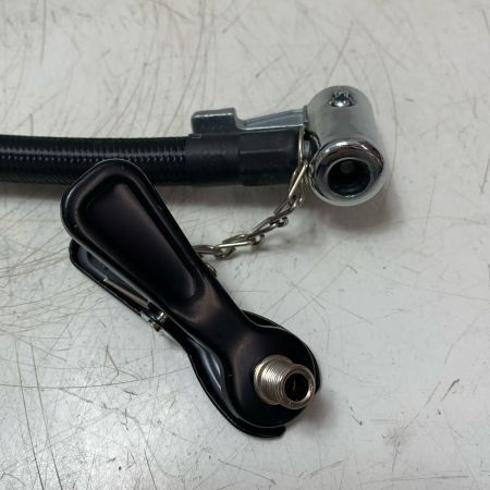 MAKITA マキタ 充電式空気入れ MP180D ブルー