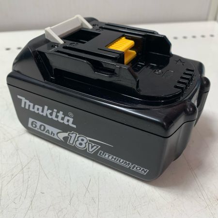 MAKITA マキタ 充電式空気入れ MP180D ブルー