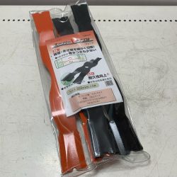スーパーXモア350　未使用品(S) Sランク
