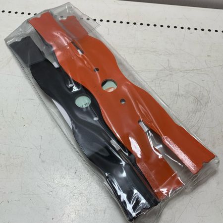 スーパーXモア350　未使用品(S)