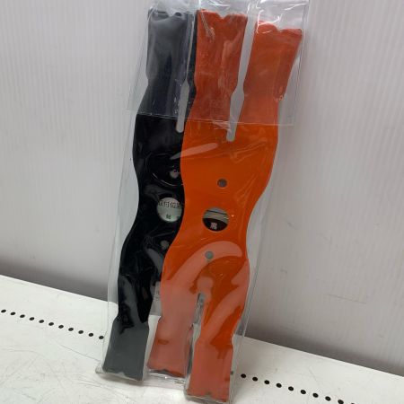 スーパーXモア350　未使用品(S)