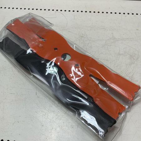 スーパーXモア350　未使用品(S)