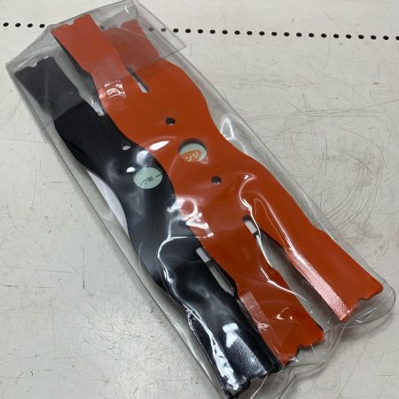 スーパーXモア350　未使用品(S)