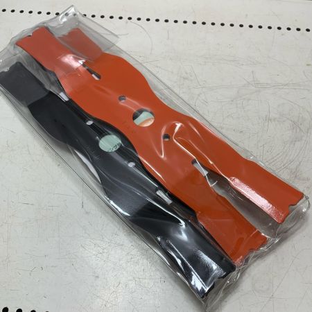 スーパーXモア350　未使用品(S)
