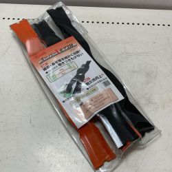 スーパーXモア350　未使用品(S) Sランク