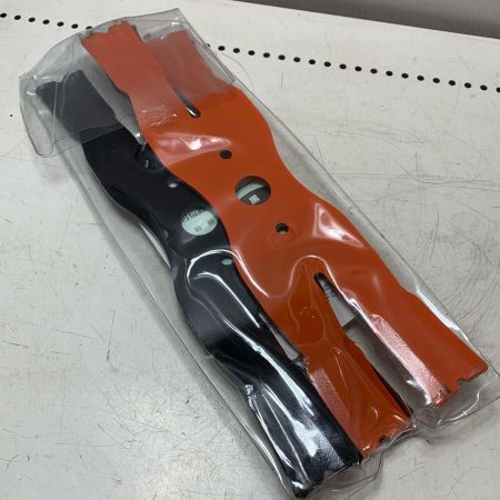 スーパーXモア350　未使用品(S)