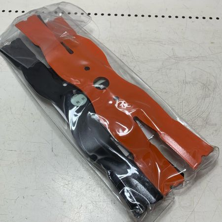 スーパーXモア350　未使用品(S)