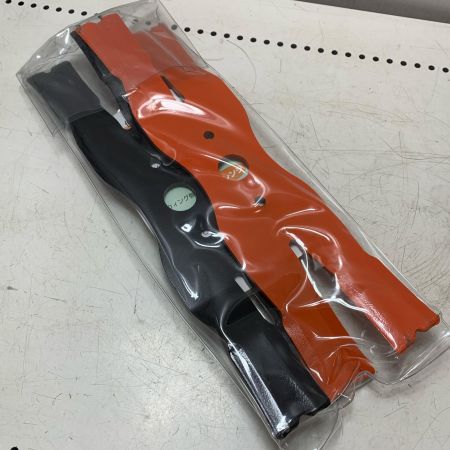 スーパーXモア350　未使用品(S)