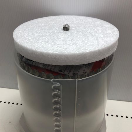 MIYANAGA コアドリル PCEW170