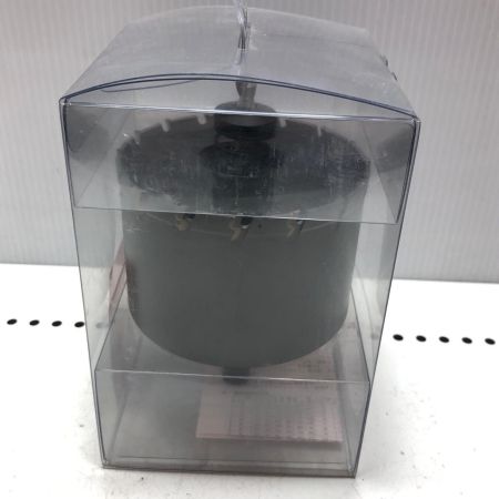 HOUSEBM トリプル超硬ロングホルソー SHP-100