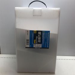 MIYANAGA コアドリル PCEW220 Sランク