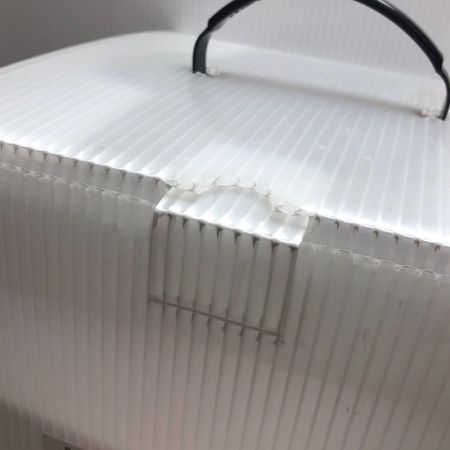 MIYANAGA コアドリル PCEW220