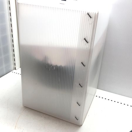 MIYANAGA コアドリル PCEW220