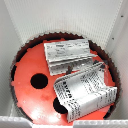 MIYANAGA コアドリル PCEW220