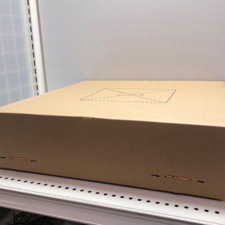 BEST PARTS 1/2ステンロングフレキ SK13L-10