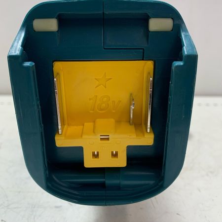 MAKITA マキタ 160mm充電式芝生バリカン MUM604D